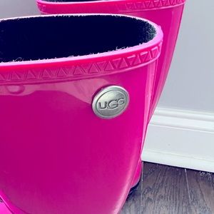 reebok shoes flipkart